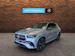 Mercedes-Benz GLE 450 d 4M 9G-Tronic