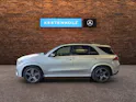 Mercedes-Benz GLE 450 d 4M 9G-Tronic