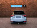 Mercedes-Benz GLE 450 d 4M 9G-Tronic