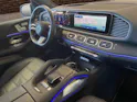 Mercedes-Benz GLE 450 d 4M 9G-Tronic