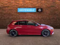 Mercedes-Benz A 250 4Matic 8G-DCT
