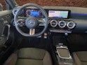 Mercedes-Benz A 250 4Matic 8G-DCT