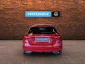 Mercedes-Benz A 250 4Matic 8G-DCT
