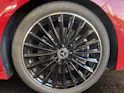 Mercedes-Benz A 250 4Matic 8G-DCT