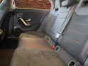 Mercedes-Benz A 250 4Matic 8G-DCT