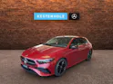 Mercedes-Benz A 250 4Matic 8G-DCT