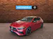 Mercedes-Benz A 250 4Matic 8G-DCT