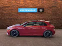 Mercedes-Benz A 250 4Matic 8G-DCT