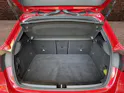 Mercedes-Benz A 250 4Matic 8G-DCT