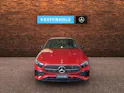 Mercedes-Benz A 250 4Matic 8G-DCT