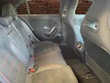 Mercedes-Benz A 250 4Matic 8G-DCT