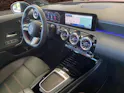 Mercedes-Benz A 250 4Matic 8G-DCT