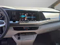 VW Multivan 2.0 TDI Liberty DSG