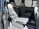 VW Multivan 2.0 TDI Liberty DSG