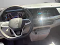 VW Multivan 2.0 TDI Liberty DSG