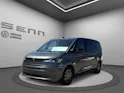 VW Multivan 2.0 TDI Liberty DSG