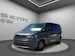 VW Multivan 2.0 TDI Liberty DSG