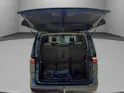 VW Multivan 2.0 TDI Liberty DSG