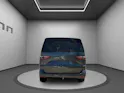VW Multivan 2.0 TDI Liberty DSG
