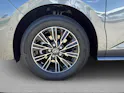 VW Multivan 2.0 TDI Liberty DSG