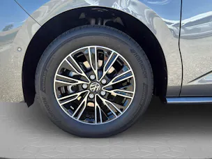 VW Multivan 2.0 TDI Liberty DSG
