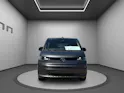 VW Multivan 2.0 TDI Liberty DSG