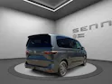 VW Multivan 2.0 TDI Liberty DSG