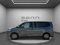 VW Multivan 2.0 TDI Liberty DSG