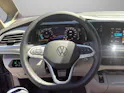 VW Multivan 2.0 TDI Liberty DSG