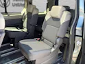 VW Multivan 2.0 TDI Liberty DSG