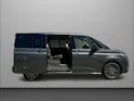 VW Multivan 2.0 TDI Liberty DSG