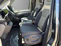 VW Multivan 2.0 TDI Liberty DSG