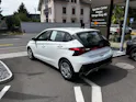 HYUNDAI i20 1.0 T-GDi Origo DCT