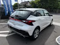 HYUNDAI i20 1.0 T-GDi Origo DCT