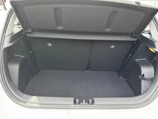 HYUNDAI i20 1.0 T-GDi Origo DCT
