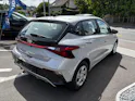 HYUNDAI i20 1.0 T-GDi Origo DCT
