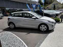 HYUNDAI i20 1.0 T-GDi Origo DCT