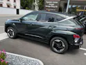 HYUNDAI Kona EV 65.4 kWh Amplia