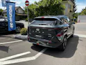 HYUNDAI Kona EV 65.4 kWh Amplia