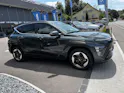 HYUNDAI Kona EV 65.4 kWh Amplia