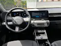 HYUNDAI Kona EV 65.4 kWh Amplia