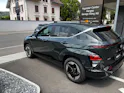 HYUNDAI Kona EV 65.4 kWh Amplia