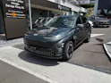 HYUNDAI Kona EV 65.4 kWh Amplia