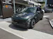HYUNDAI Kona EV 65.4 kWh Amplia