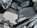 HYUNDAI Kona EV 65.4 kWh Amplia