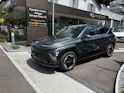 HYUNDAI Kona EV 65.4 kWh Amplia