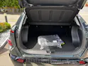 HYUNDAI Kona EV 65.4 kWh Amplia