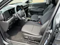 HYUNDAI Kona EV 65.4 kWh Amplia