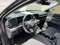 HYUNDAI Kona EV 65.4 kWh Amplia