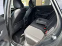 HYUNDAI Kona EV 65.4 kWh Amplia